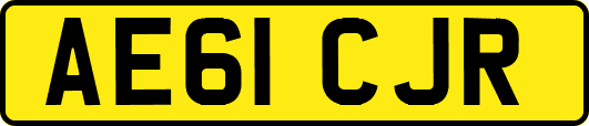 AE61CJR