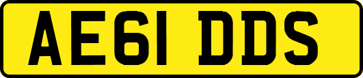 AE61DDS