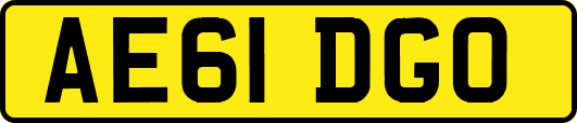 AE61DGO