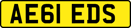 AE61EDS