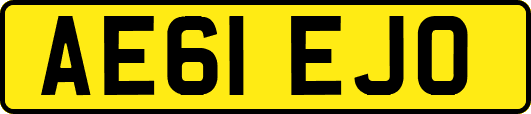 AE61EJO