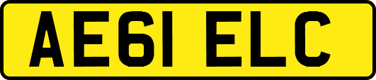 AE61ELC