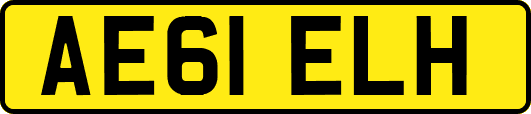 AE61ELH