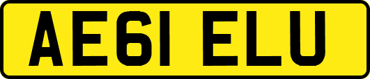 AE61ELU