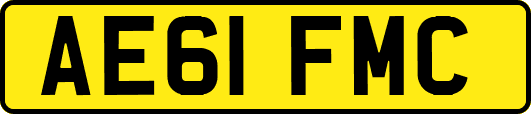 AE61FMC