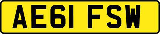 AE61FSW