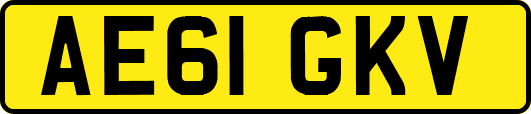 AE61GKV