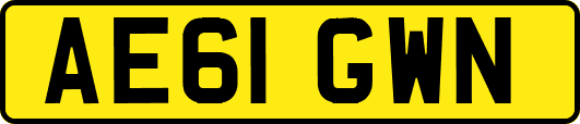 AE61GWN