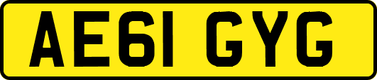AE61GYG