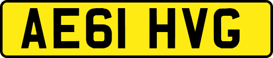 AE61HVG