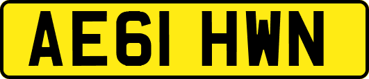AE61HWN