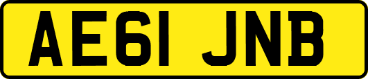 AE61JNB