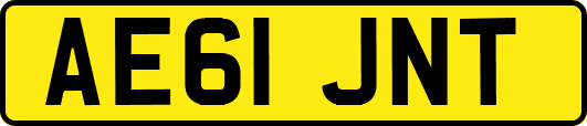 AE61JNT