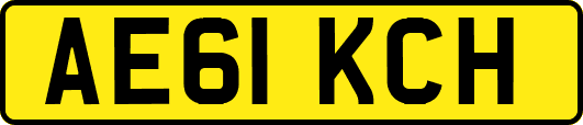 AE61KCH