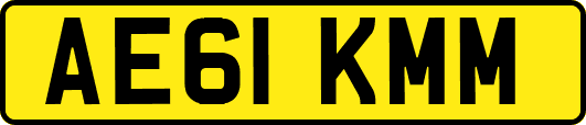 AE61KMM