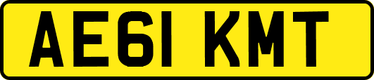 AE61KMT