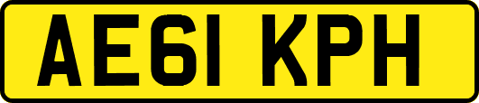 AE61KPH