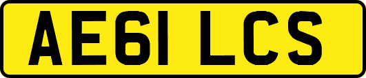 AE61LCS