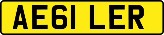 AE61LER