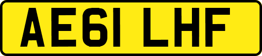 AE61LHF