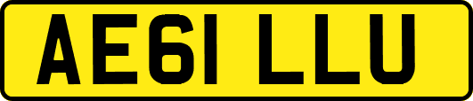 AE61LLU