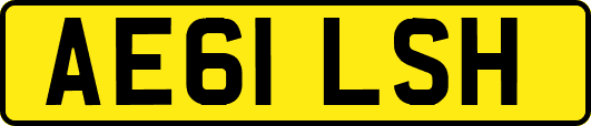 AE61LSH