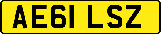 AE61LSZ