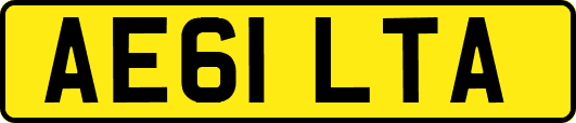 AE61LTA