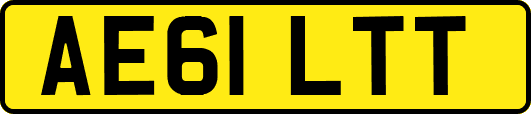 AE61LTT