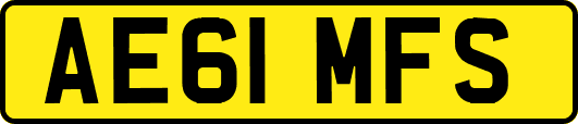 AE61MFS
