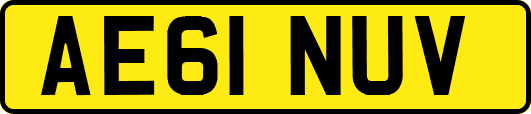 AE61NUV