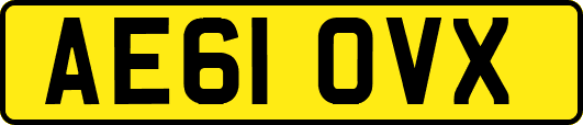 AE61OVX