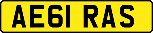 AE61RAS