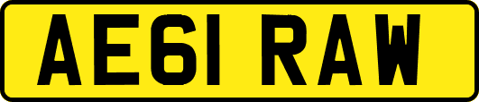 AE61RAW