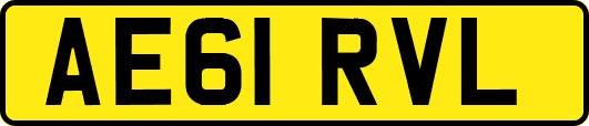 AE61RVL