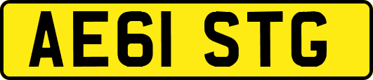 AE61STG
