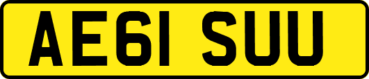 AE61SUU