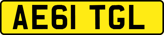 AE61TGL
