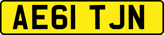 AE61TJN