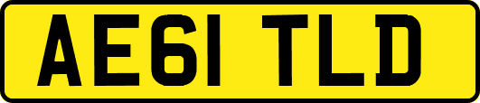 AE61TLD