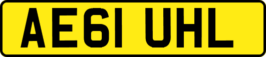 AE61UHL