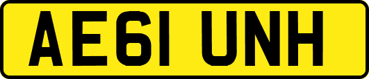 AE61UNH