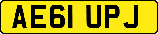 AE61UPJ