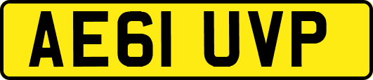 AE61UVP