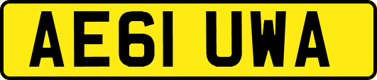 AE61UWA