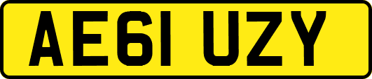 AE61UZY