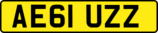 AE61UZZ