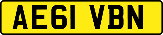 AE61VBN