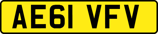 AE61VFV