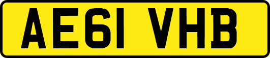 AE61VHB